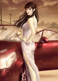 絕美校霸線上寵妻