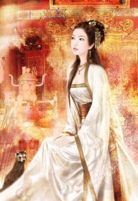 你大哥真棒[穿書]