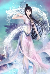 军婚撩人，我在七零靠摆烂成团宠