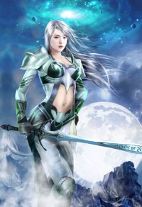 盛世妖寵之毒妃