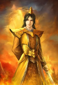黛玉有锦鲤体质[红楼]