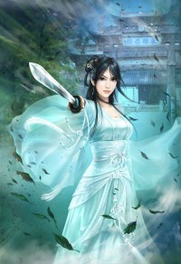 地主家的傻兒子（gl）