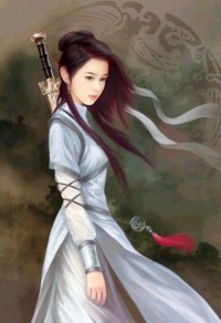 姐姐让你欲仙欲死的