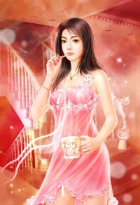 我的婚外家庭全