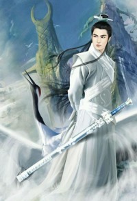 【我和姐姐妹妹的故事】【作者：瓶起子】