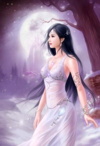 彼岸山莊