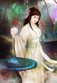 多情醫妃毒情帝