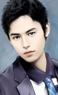 小村官獵美記