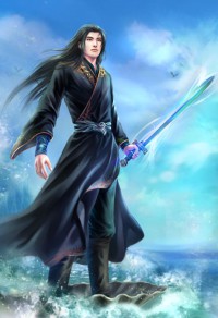 保安之王