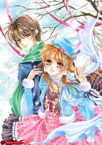 炮灰逆袭：团宠农家小医妻