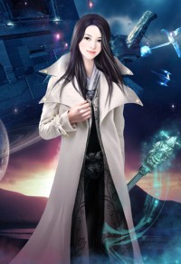 To Love同人（NTR）校长乐园计划
