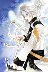 无上血脉