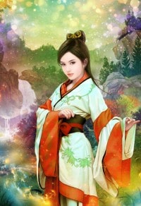 女之耽兮不可說也師生GL