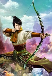 所長來了！