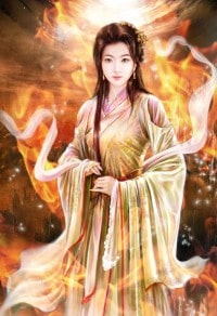 我家的剑仙大人