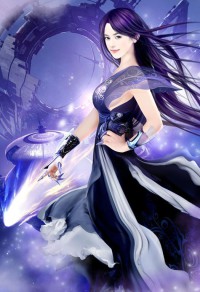 贤妻难当