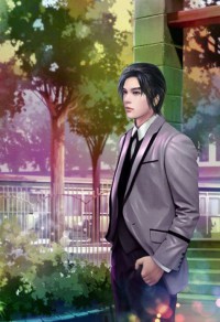 網遊之三國