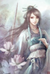 攻略姐姐小浪货（剧情H，高H！乱伦！）