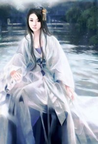（GL/大唐双龙传同人）大唐双龙传之绾暄同人