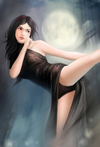 穿越福女：旺夫小农女