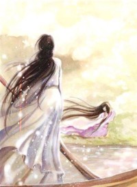快穿之锦绣人生