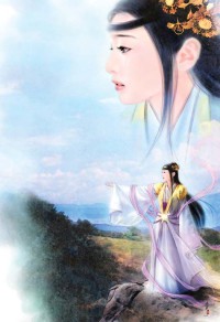 占有欲十足，豪门老男人的心肝宠