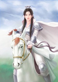 火影：柱间之子，忍界新神
