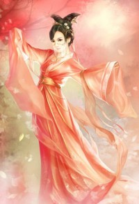 七情愚僧录