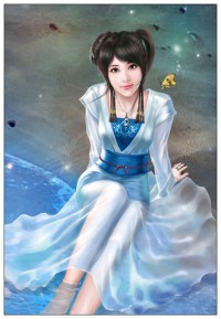 古灵精怪的性奴妈妈