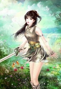 世之終老